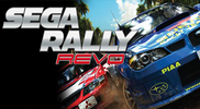 Sega Rally Revo.png