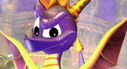 Spyro 1.png