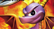 Spyro 2.png