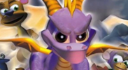 Spyro 3.png