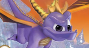 Spyro Season of Ice.png