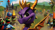 Spyro Attack of the Rhynocs.png