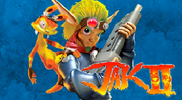 Jak II.png
