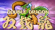 Double Dragon.png