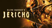 Clive Barker's Jericho.png