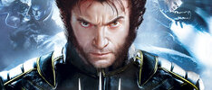 xmenthegame.jpg