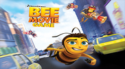 Bee Movie Game.png