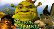 SHReK the THiRD.png