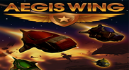 Aegis Wing.png