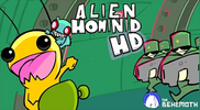 Alien Hominid HD.png