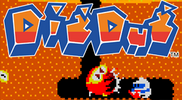 DIG DUG.png