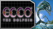 Ecco the Dolphin.png