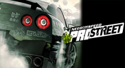Need For Speed ProStreet.png