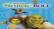 Shrek-n-Roll.png