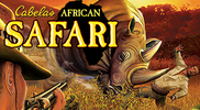 Cabela's African Safari.png