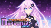 neptunia111.png