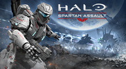Halo Spartan Assault.png