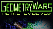 Geometry Wars Retro Evolved.png