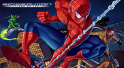 Spider-Man Friend or Foe.png
