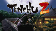 Tenchu Z.png