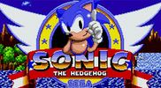 Sonic the Hedgehog.png