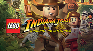 LEGO Indiana Jones Original Adventures.png
