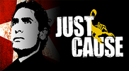 Just Cause.png