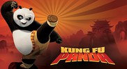 Kung Fu Panda.png