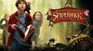 Spiderwick Chronicles.png