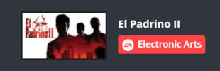 godfather.png