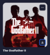 godfather_ea.png