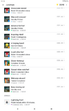 Screenshot_20240108-191249.png