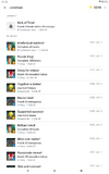 Screenshot_20240108-191236.png