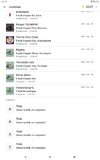 Screenshot_20240108-191208.png