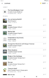 Screenshot_20240108-191155.png