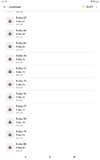 Screenshot_20240108-191048.png