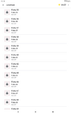Screenshot_20240108-191031.png