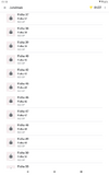 Screenshot_20240108-191023.png
