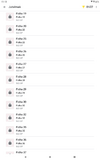 Screenshot_20240108-191015.png