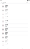 Screenshot_20240108-191007.png