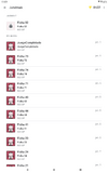 Screenshot_20240108-190954.png