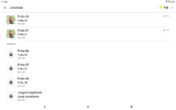 Screenshot_20240108-190837.png