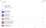 Screenshot_20240108-190634.png