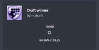 Screenshot_20240108-155954.png