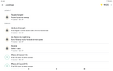 Screenshot_20240121-234958.png