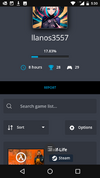 Screenshot_20240127-173050.png