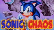 SonicChaos.png