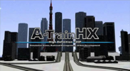 A-Train HX.png