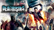 Dead Rising.png