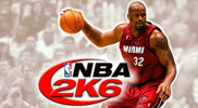 NBA 2k6.png
